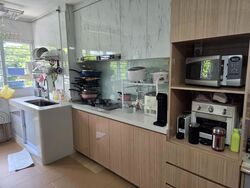 Blk 586 Cheng San Court (Ang Mo Kio), HDB 3 Rooms #604328081